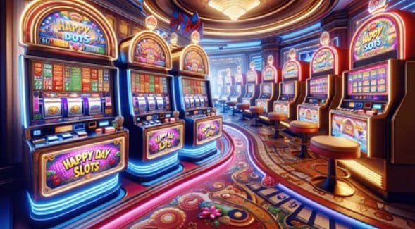 Payment options and deposit methods available on 9apiso apk Philippines