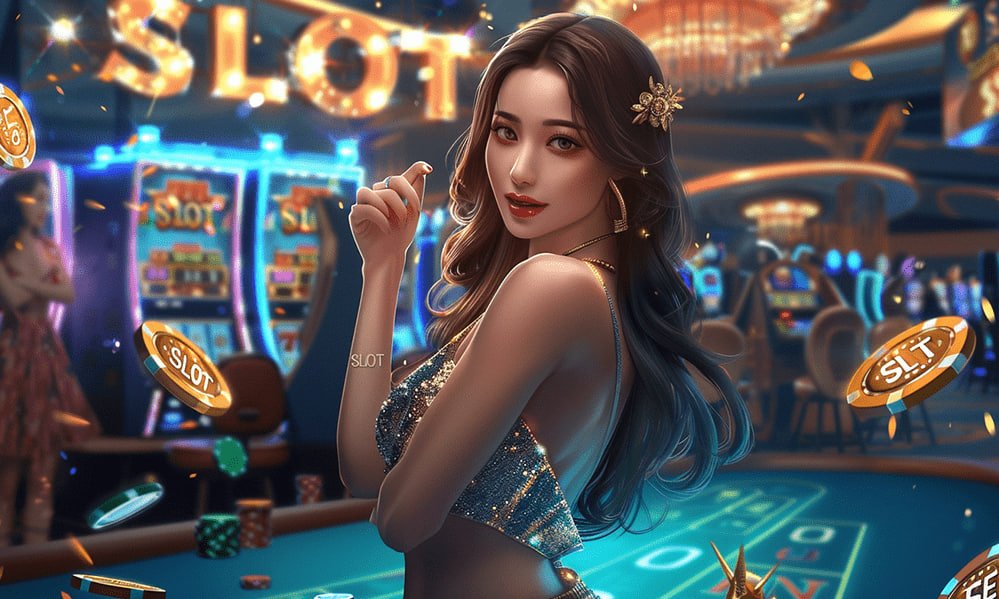9apiso apk casino lobby showing live dealer and slot game categories on screen