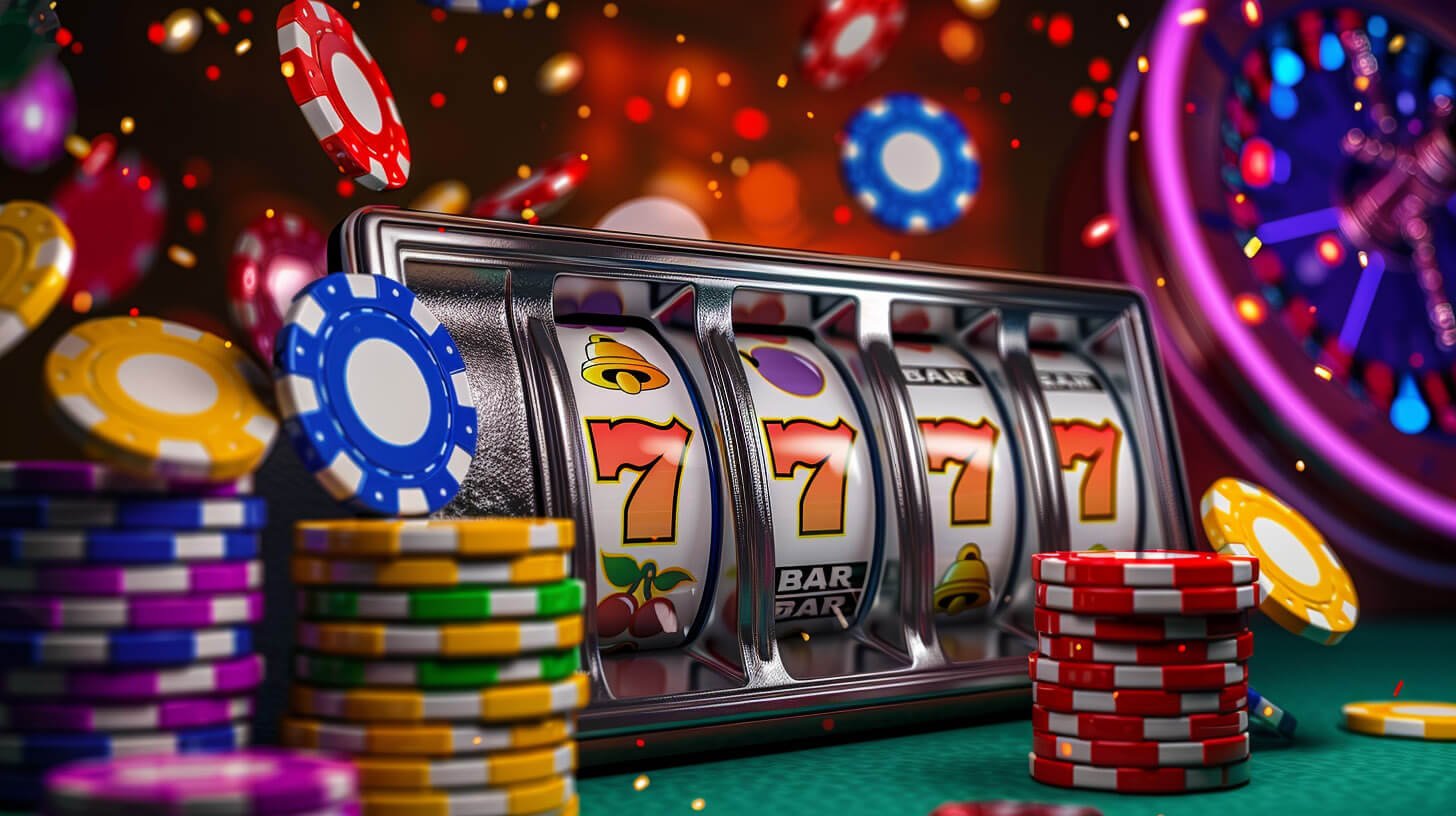 Sports betting and casino game categories on 9apiso apk mobile browser