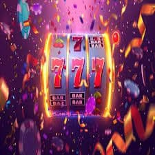 Filipino player accessing 9apiso apk casino games on a mobile phone