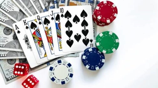 Filipino player placing a sports bet on 9apiso apk through a mobile browser