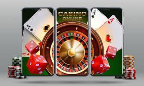 9apiso apk sports and casino gaming interface on mobile